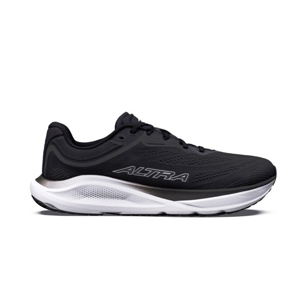 Men's Torin ST
