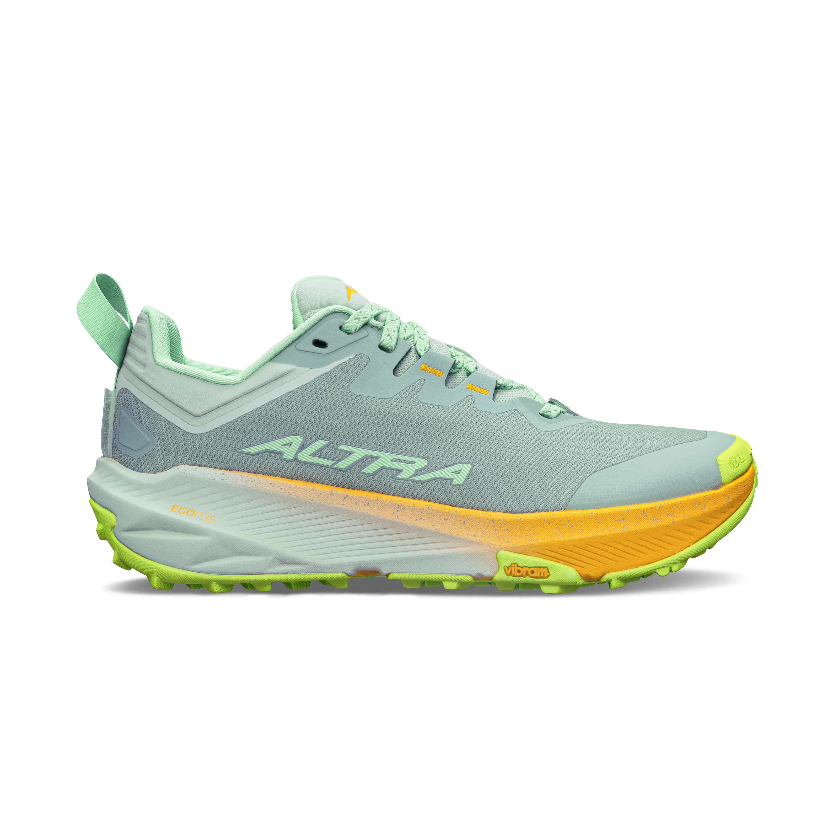 Altra - Women's Experience Wild 3+ | Trail Running Shoe – Running Lab