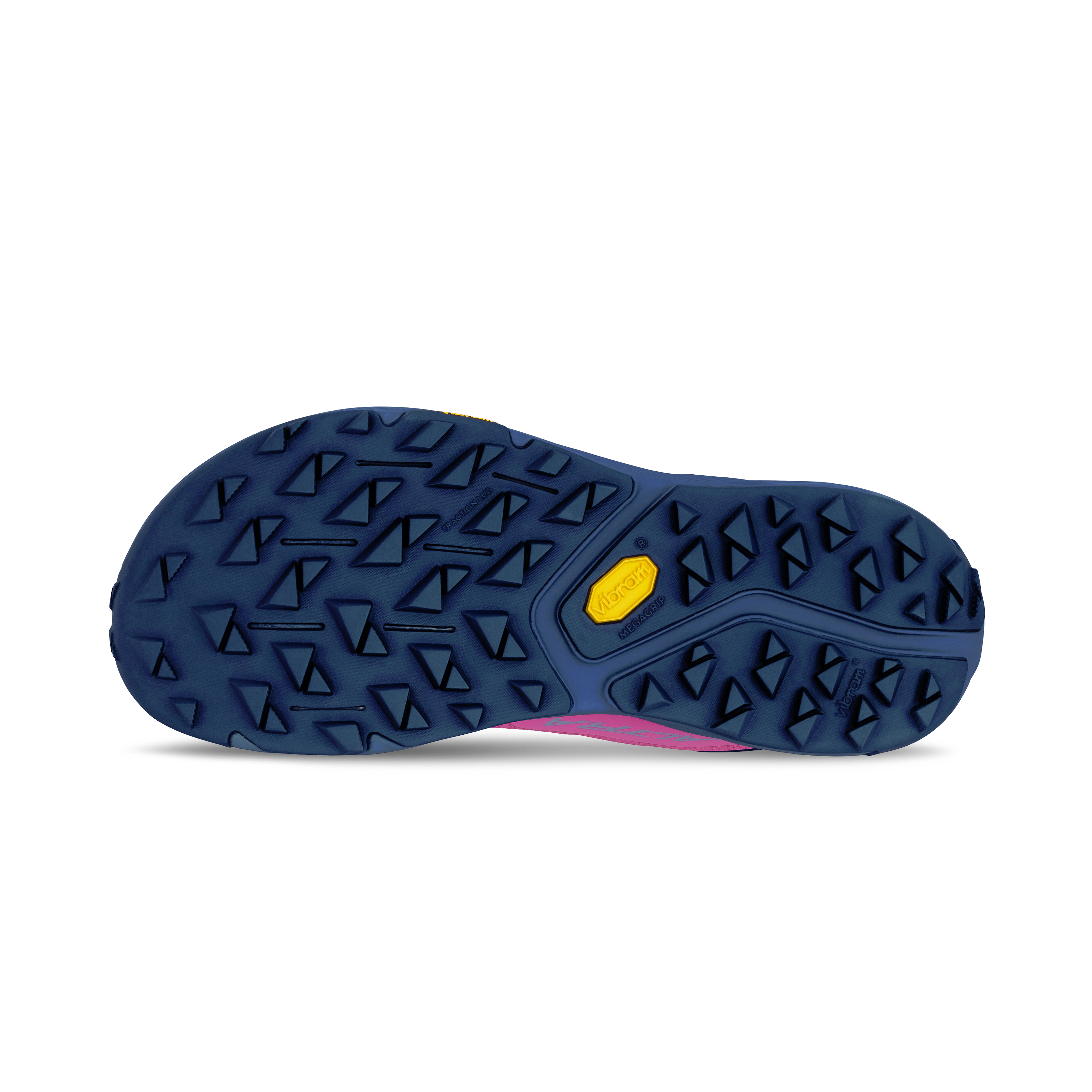 Altra - Women's Experience Wild 3+ | Trail Running Shoe – Running Lab