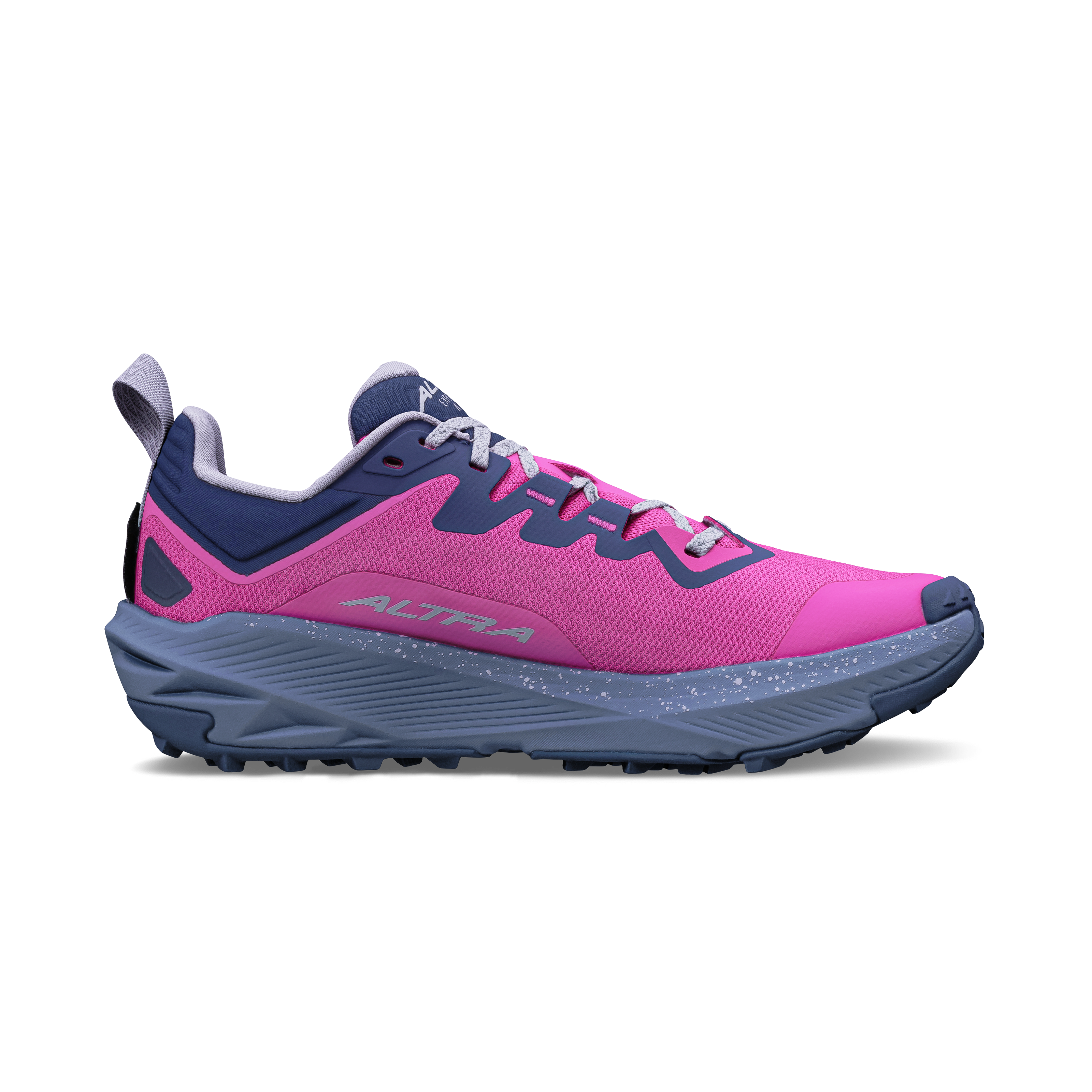 Altra - Women's Experience Wild 3+ | Trail Running Shoe – Running Lab
