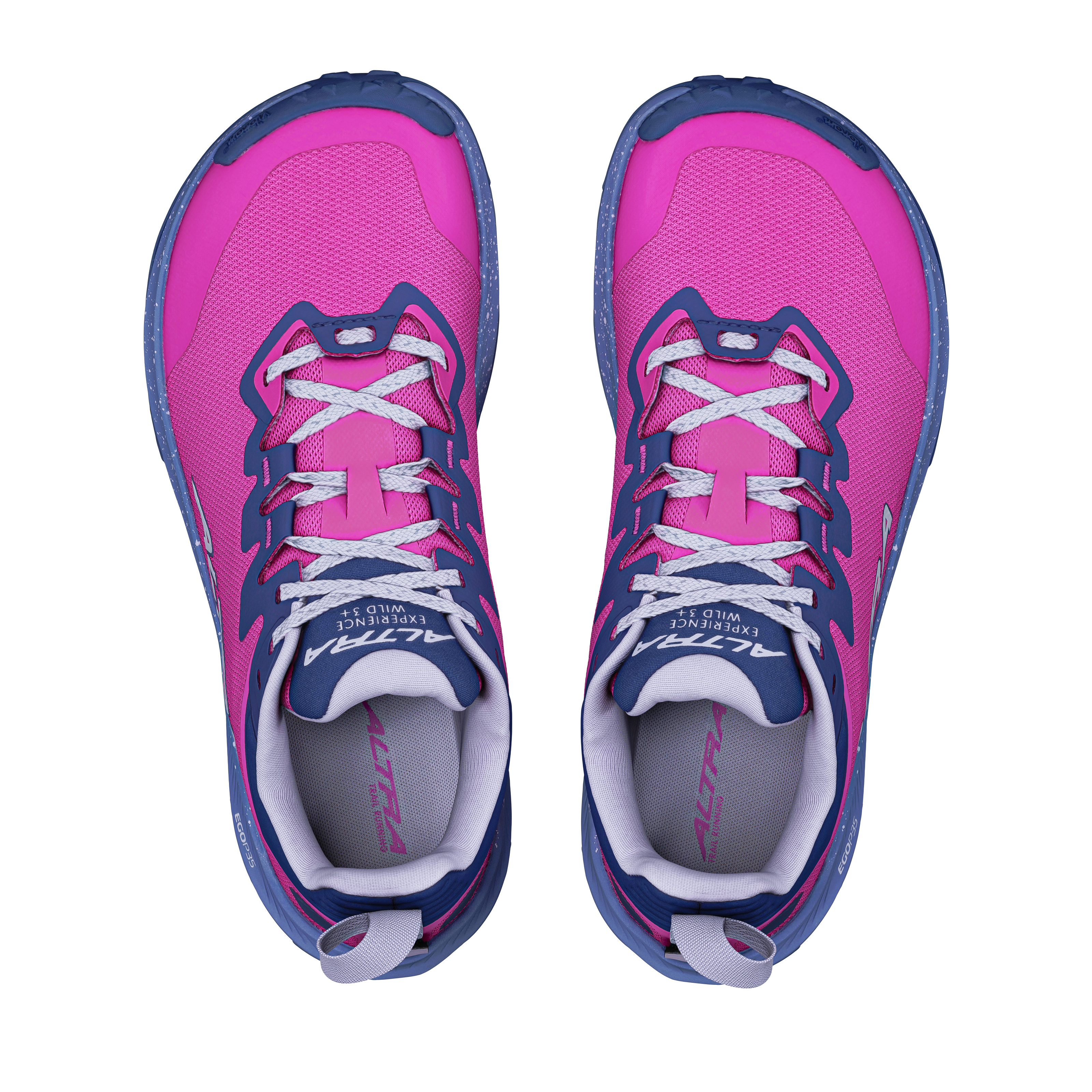 Altra - Women