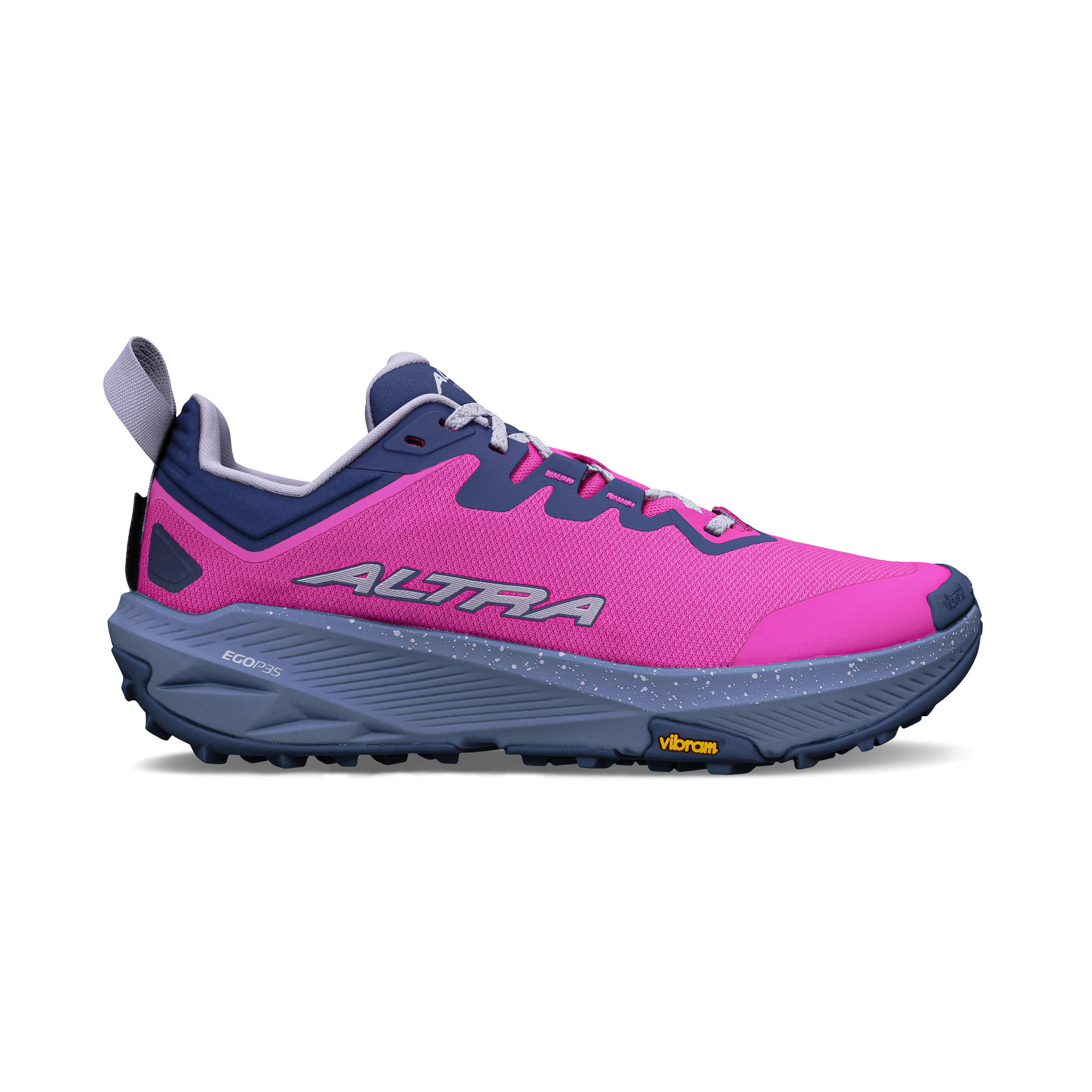 Altra - Women's Experience Wild 3+ | Trail Running Shoe – Running Lab