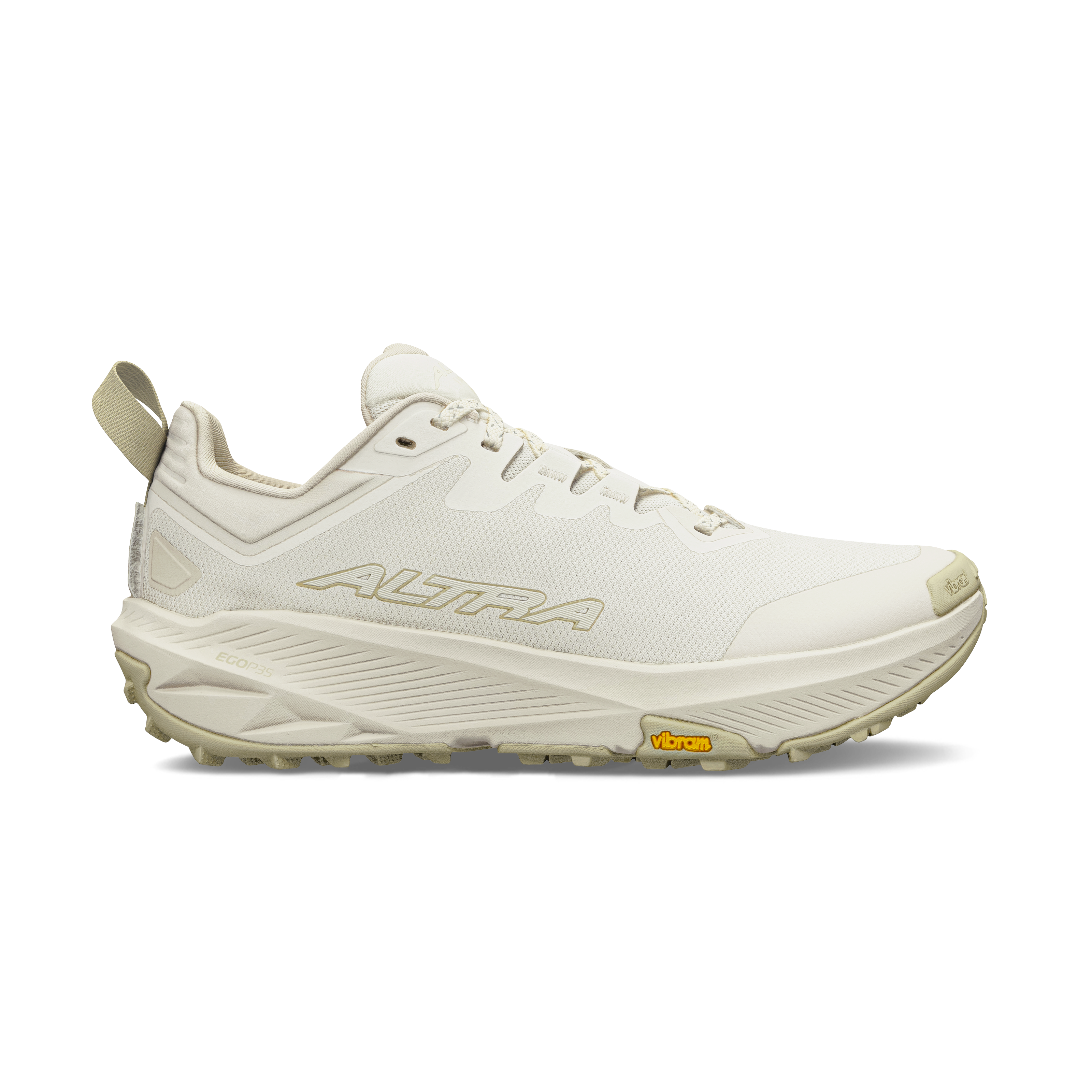 Altra - Women's Experience Wild 3+ | Trail Running Shoe – Running Lab