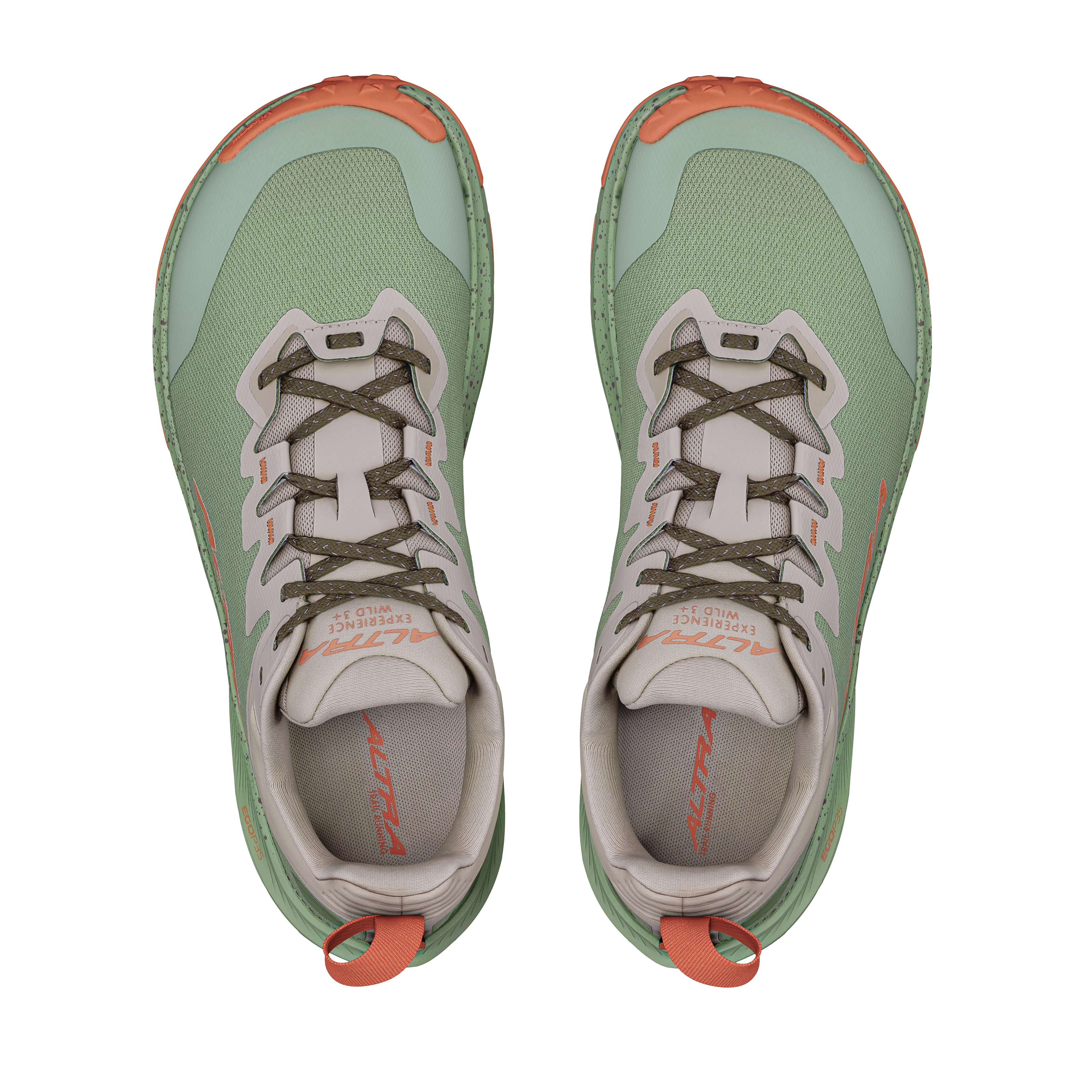 Altra - Men