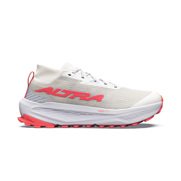 Altra - Women's Olympus 275 HiLo | Trail Running Shoe – Running Lab