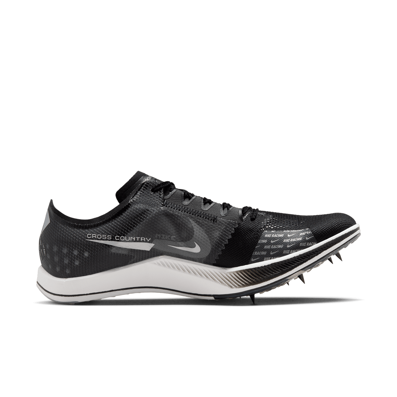 NIKE ZoomX Dragonfly スパイク Nike - Men's ZoomX Dragonfly XC | Cross Country Spikes – Running Lab
