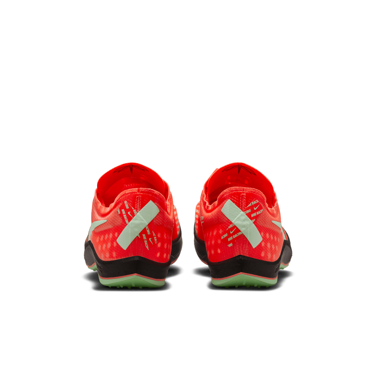 Nike - Men's ZoomX Dragonfly XC | Cross Country Spikes – Running Lab