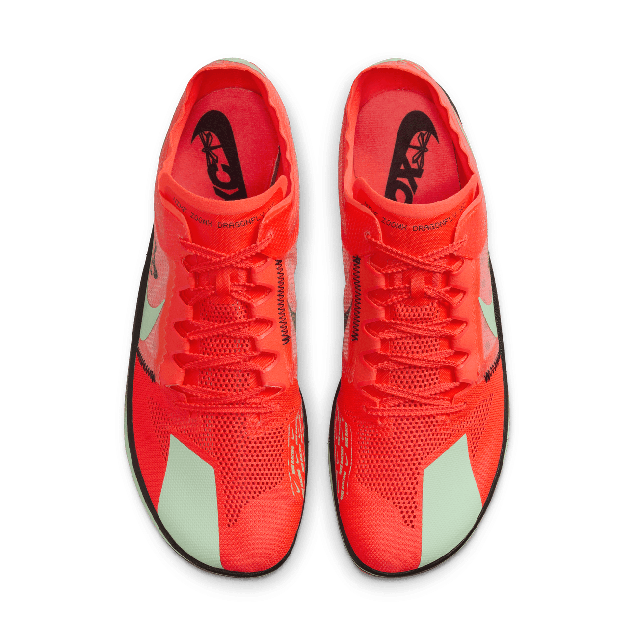Nike - Men