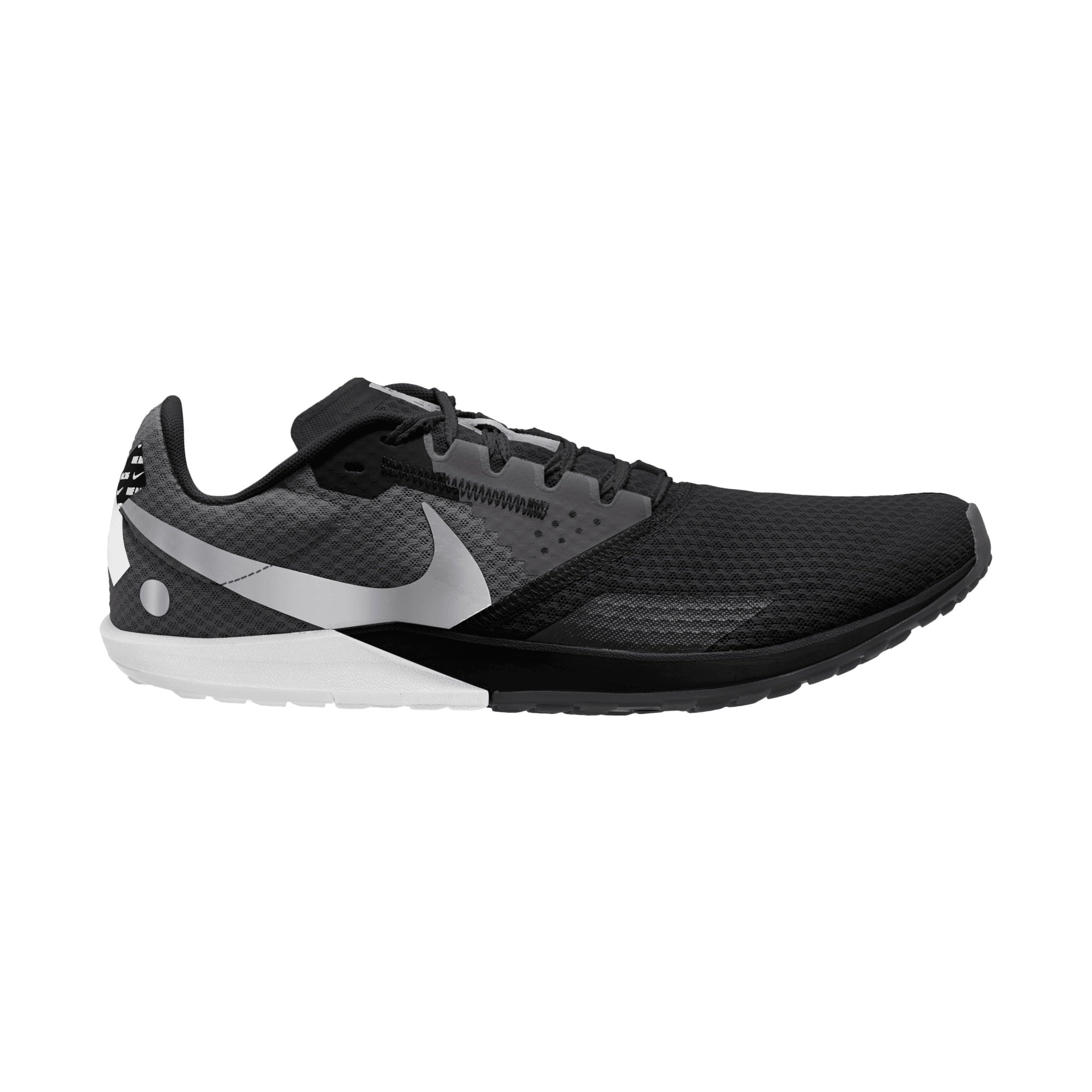 Nike - Men display picture 1