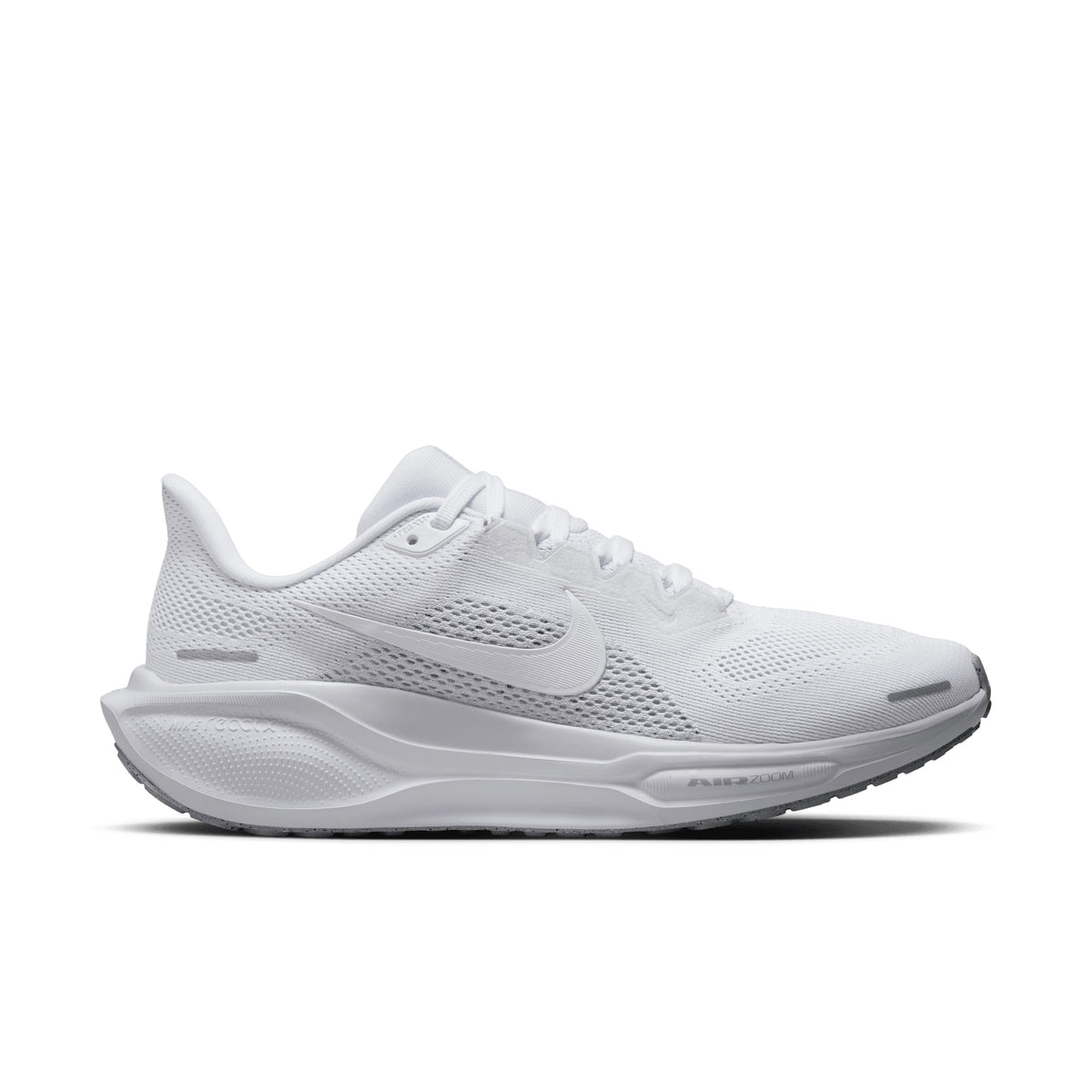 Nike Pegasus 41 Women's Road Running Shoes