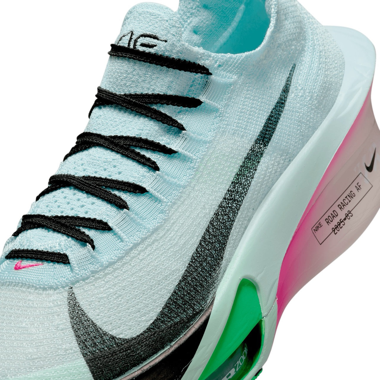 Nike - Men