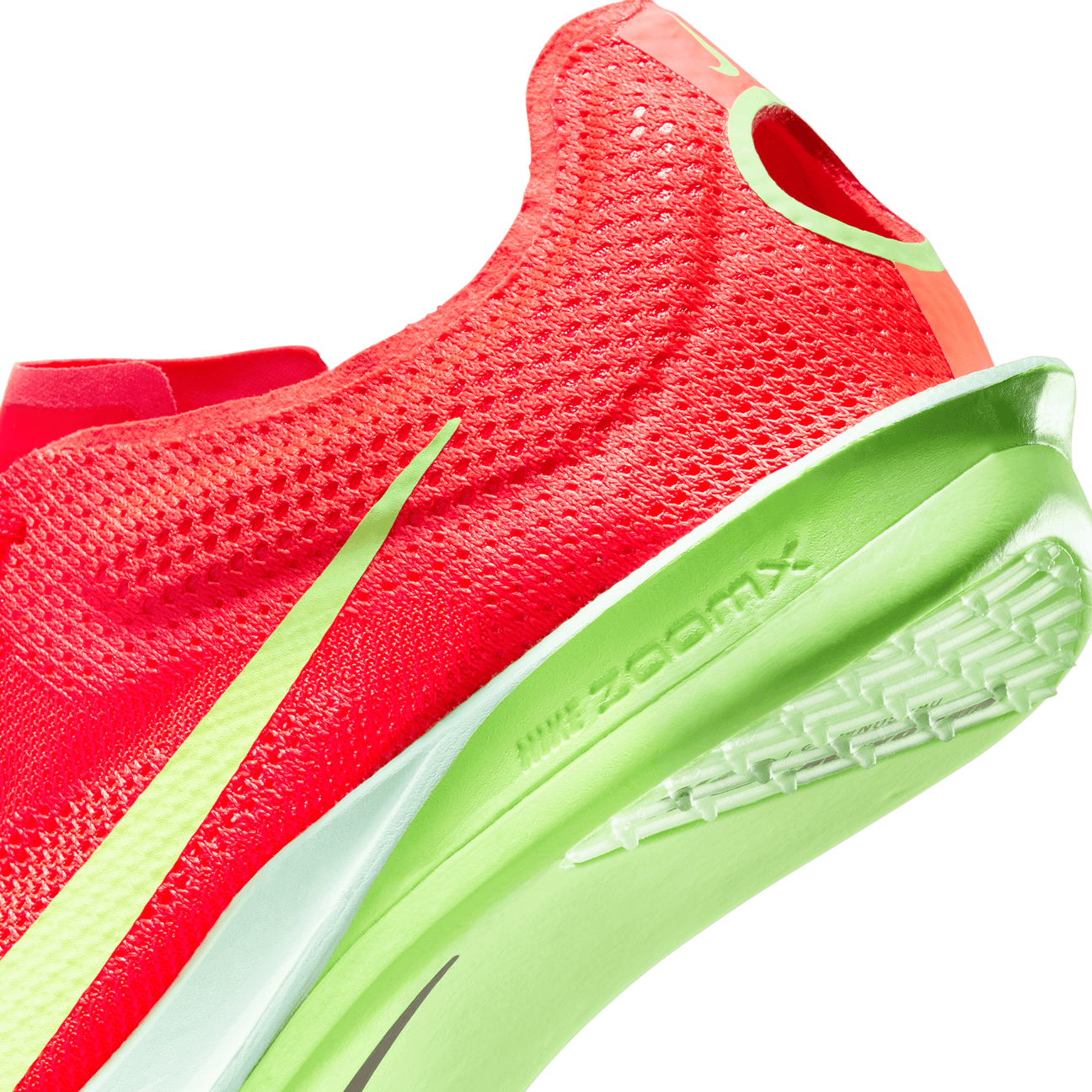 Nike - Unisex Dragonfly 2 | Track Spikes – Running Lab