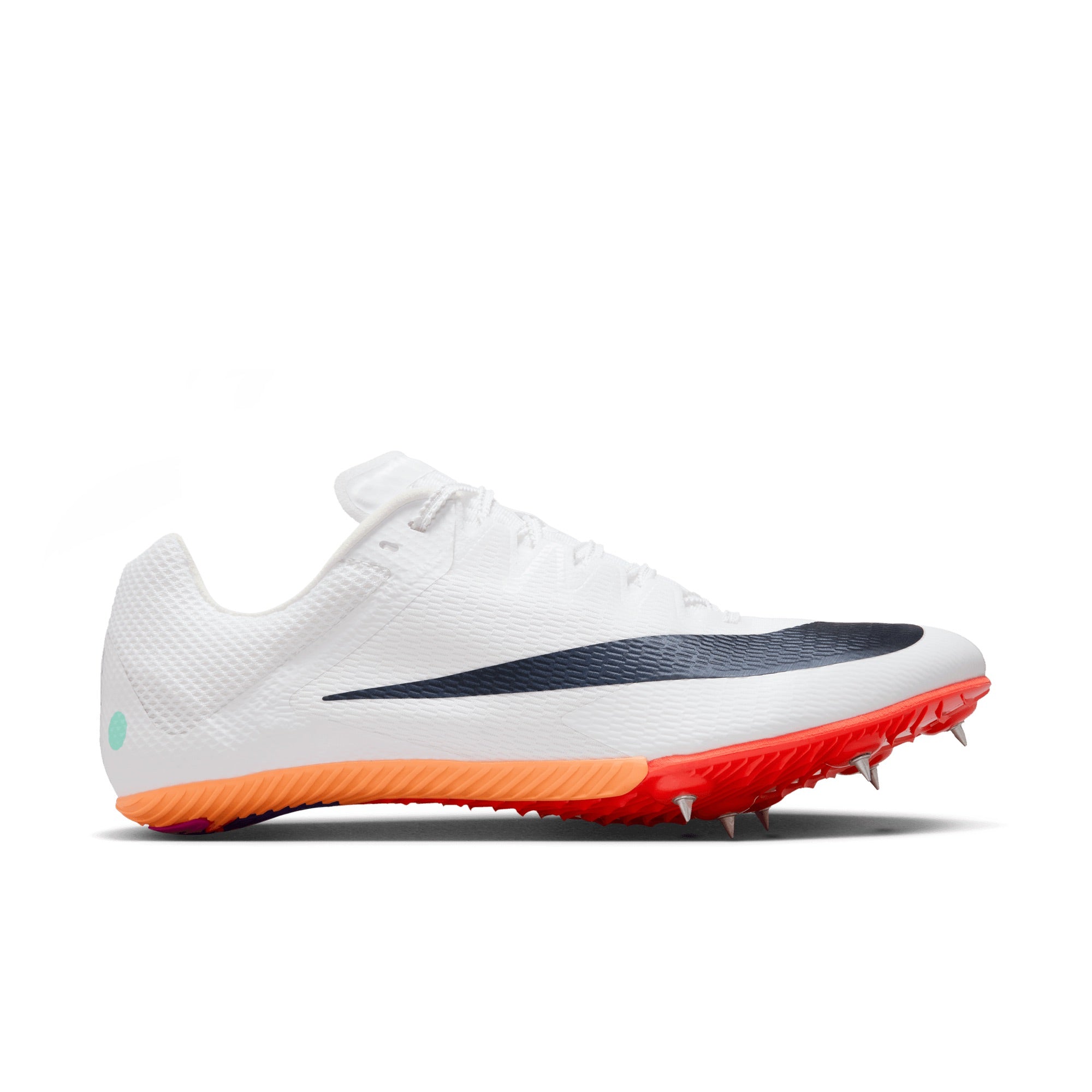 Nike - Unisex Zoom Rival Sprint | Track & Field Spike – Running Lab