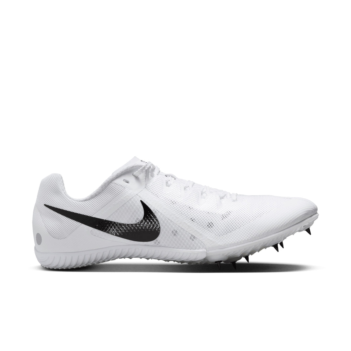 Nike - Unisex Zoom Rival Multi | Track & Field Spike – Running Lab