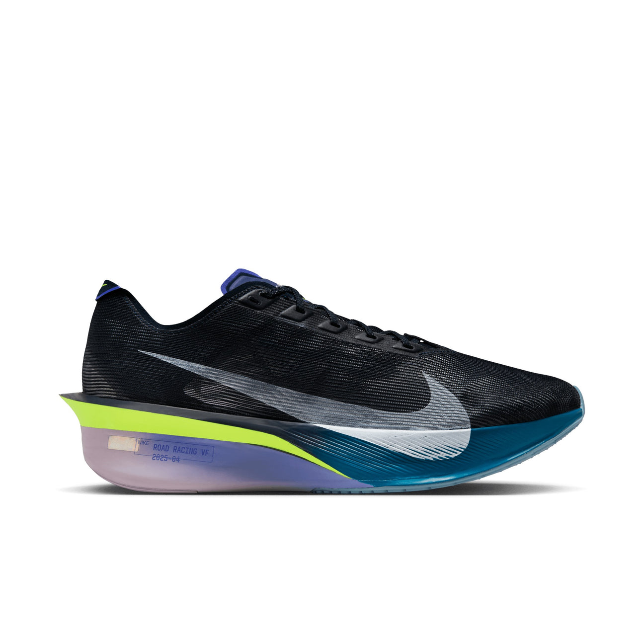 nike vaporfly 4 carbon