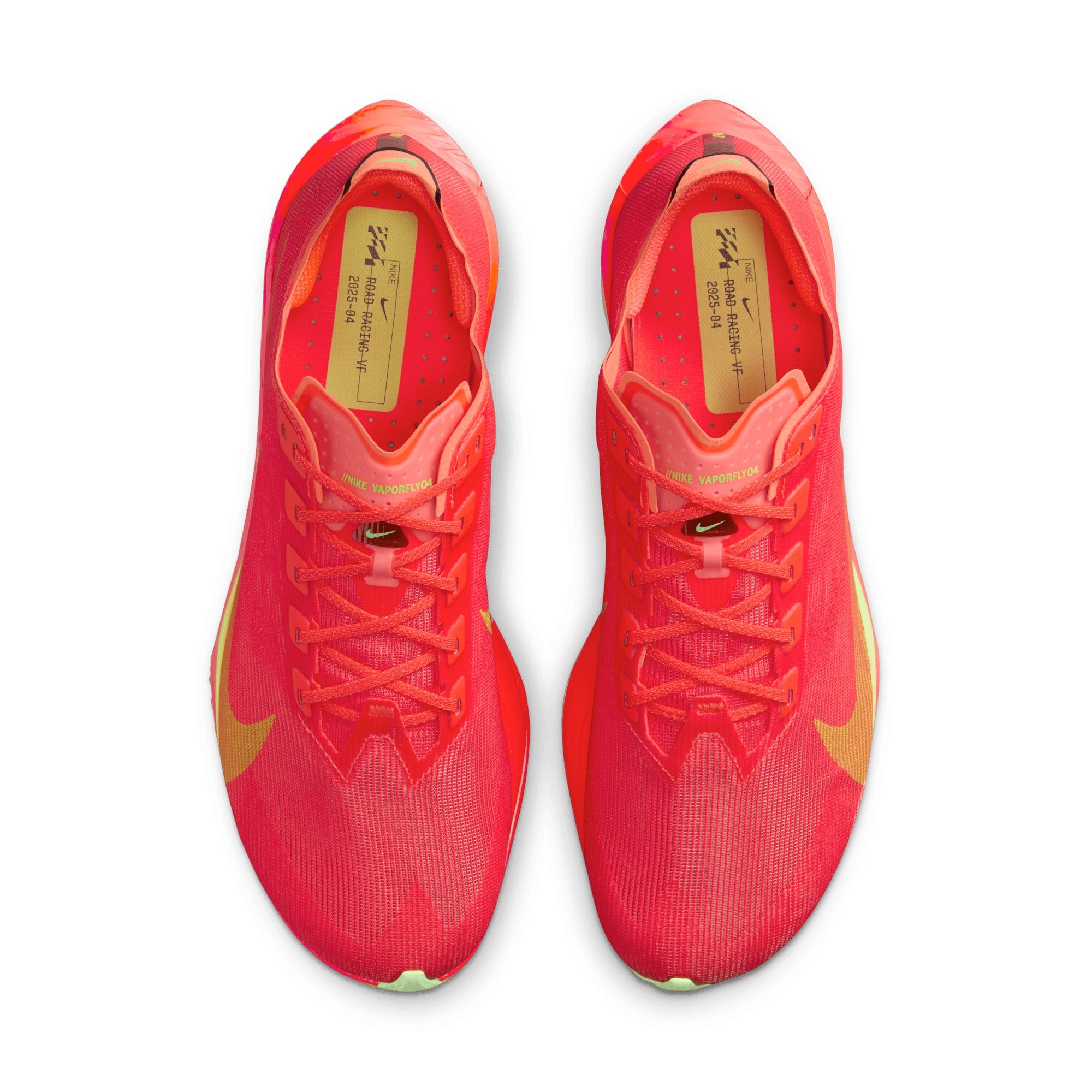 ★新品 VAPORFLY4 27cm ZOOMX+VAPORFLY+NEXT%+4.png