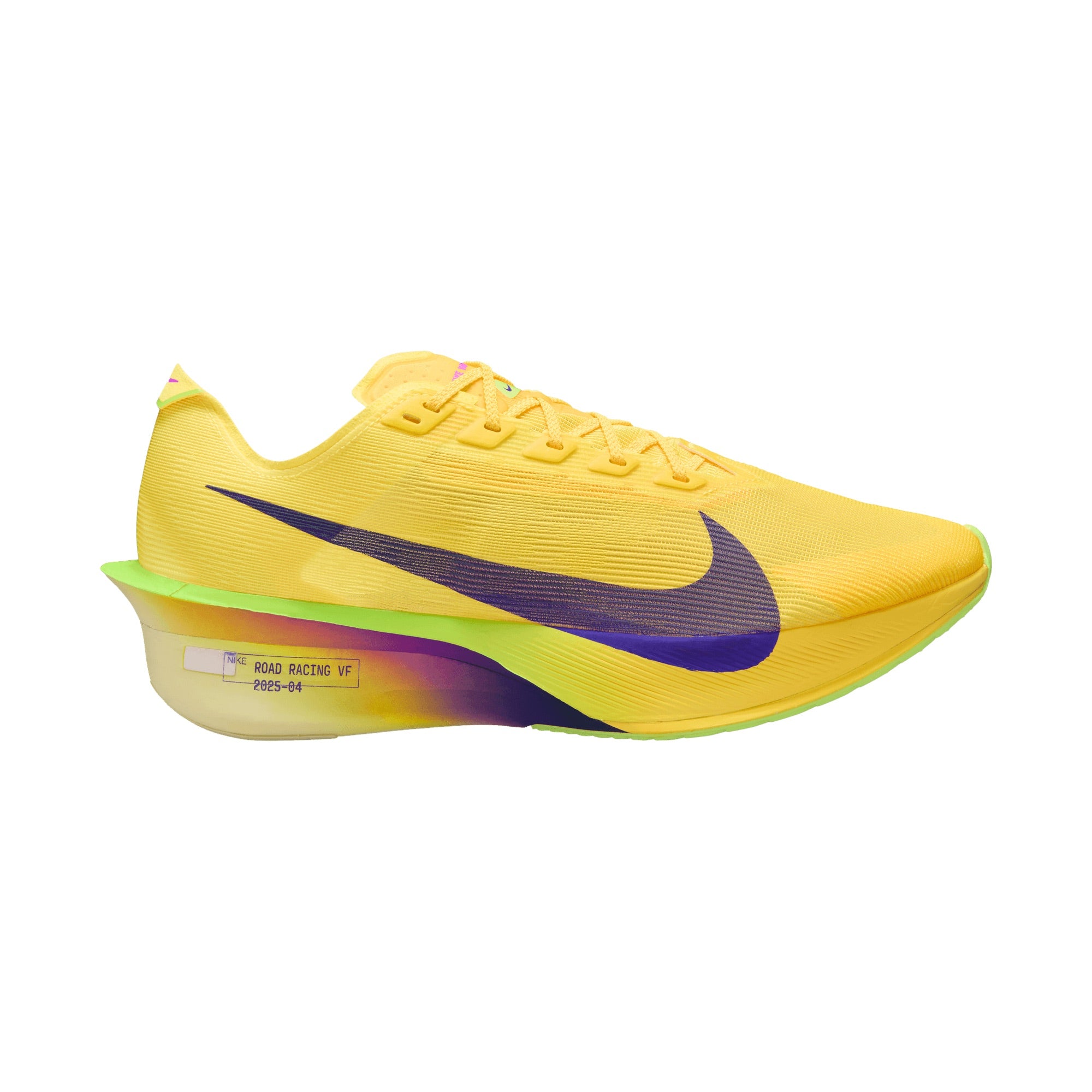 Nike - Men