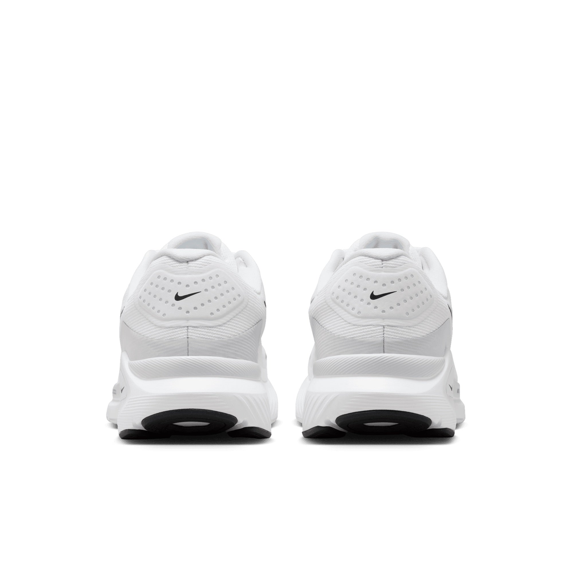 Nike - Women