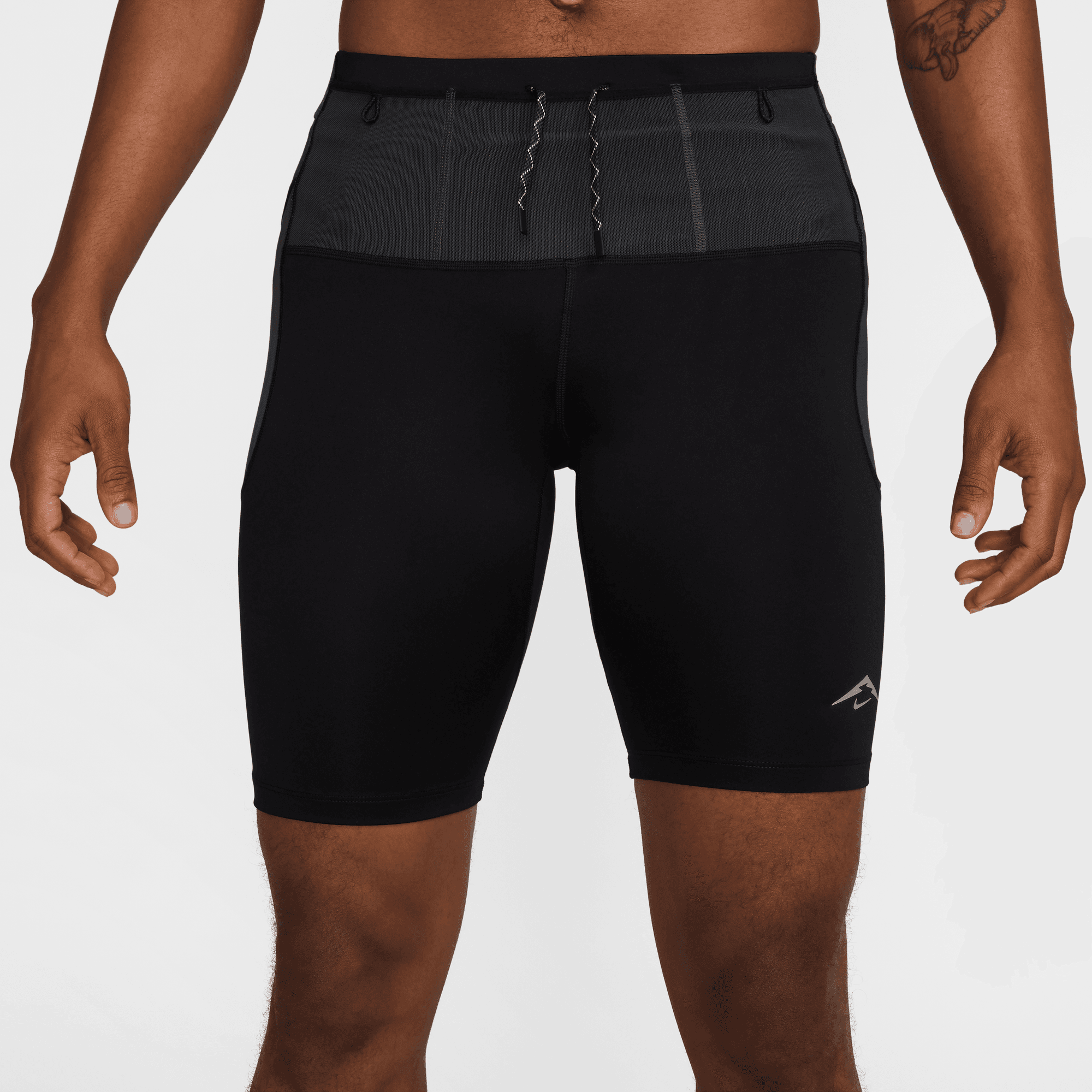 Nike - Men's Dri-FIT ADV Half Tight – Running Lab
