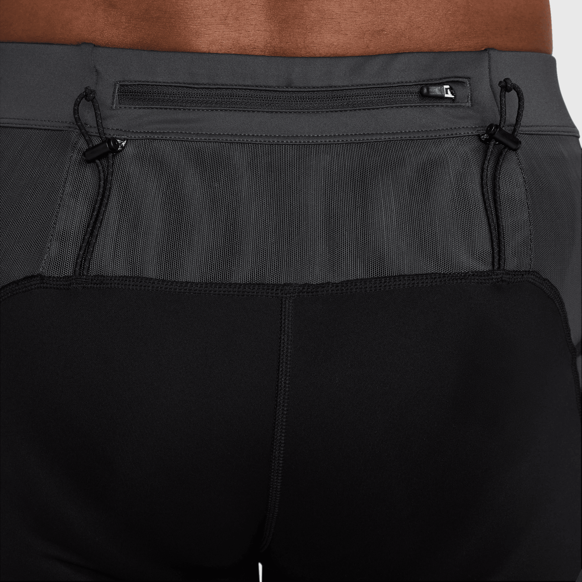 Nike - Men's Dri-FIT ADV Half Tight – Running Lab