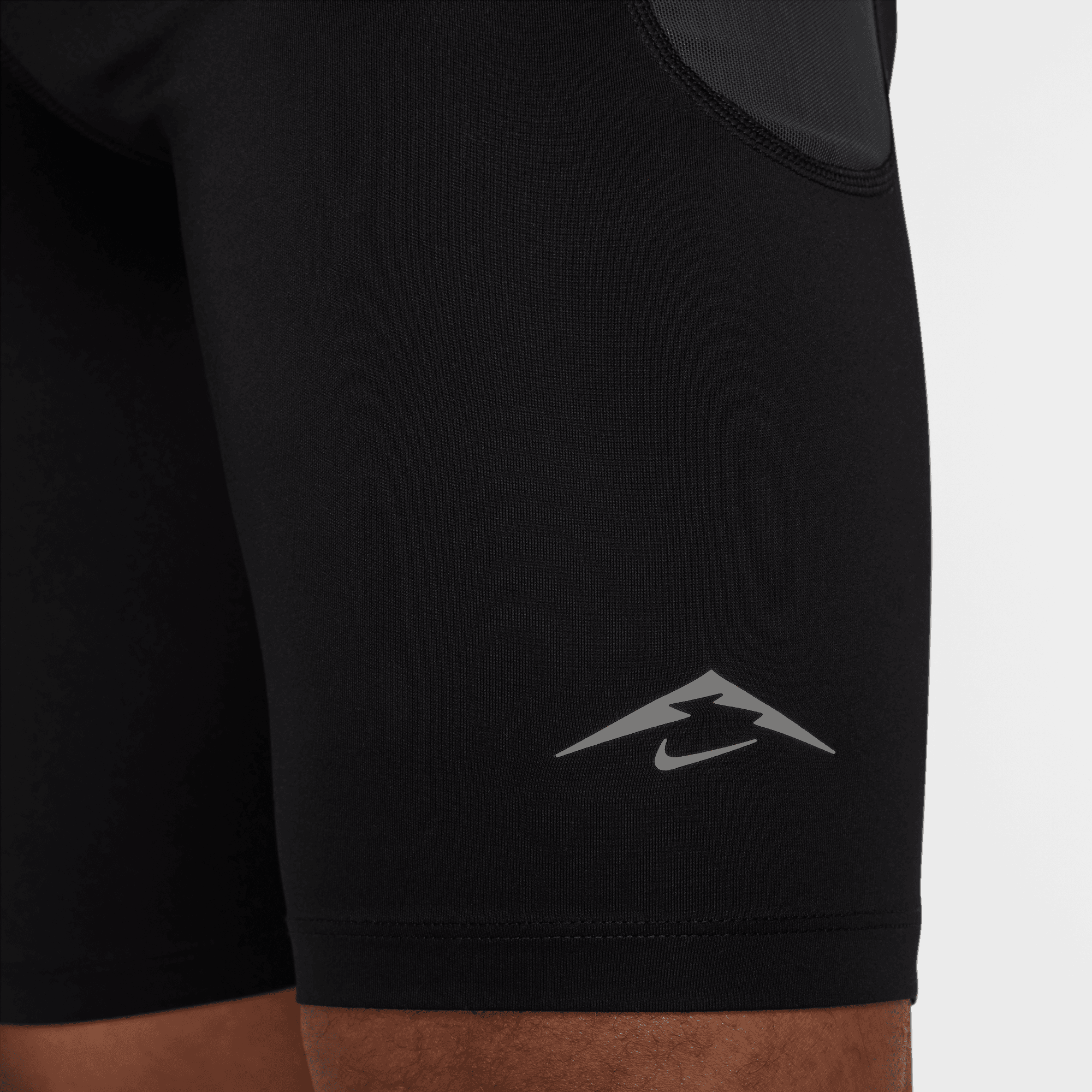 Nike - Men's Dri-FIT ADV Half Tight – Running Lab