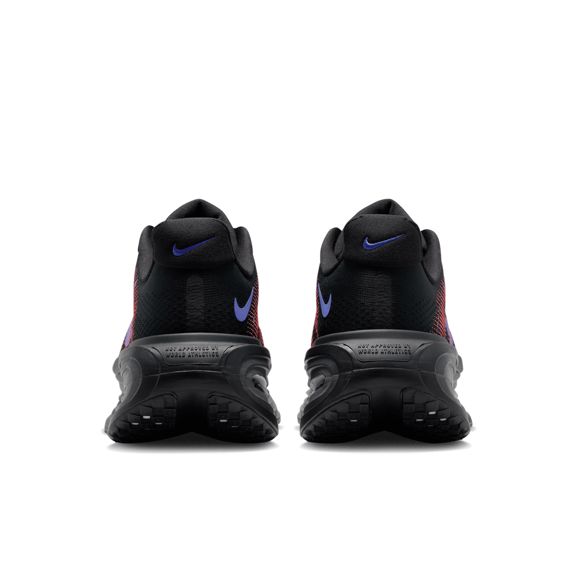 Nike - Women's Vomero Premium | High Cushioned Running Shoe