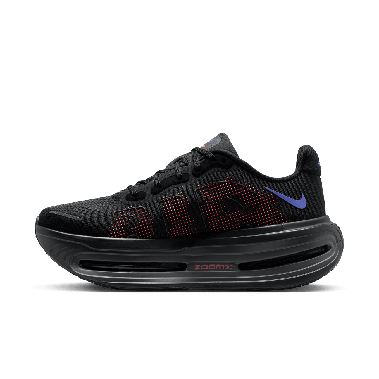 Nike - Women