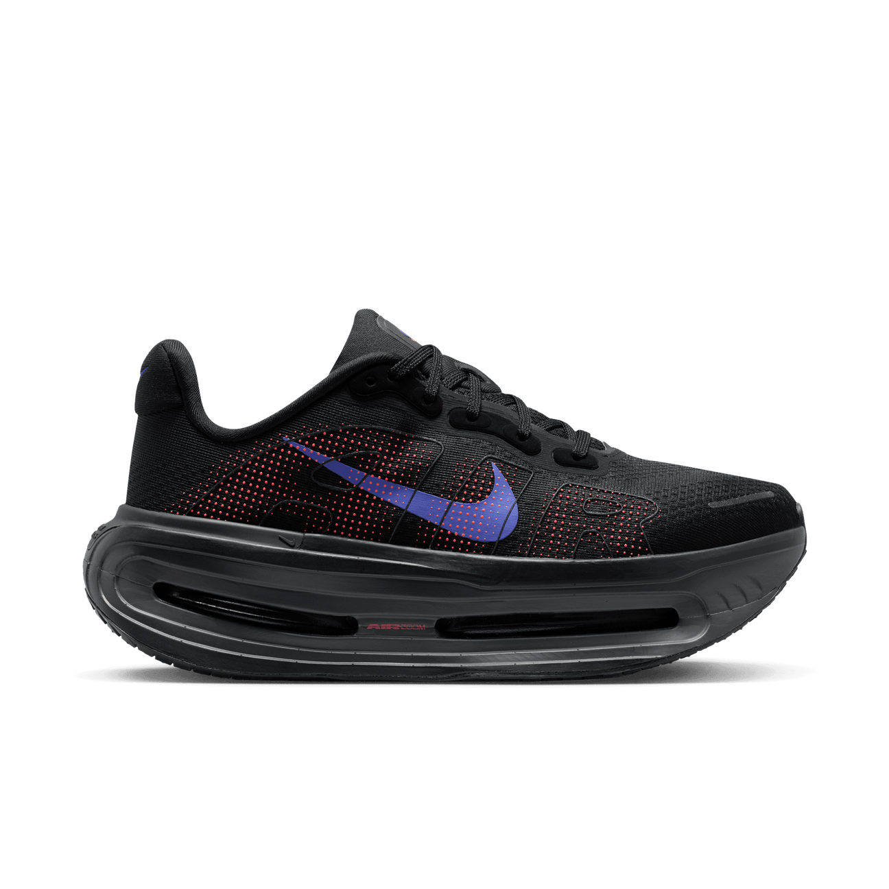 Nike - Women