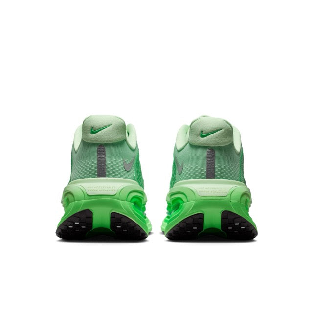 Nike - Women's Vomero Premium | High Cushioned Running Shoe