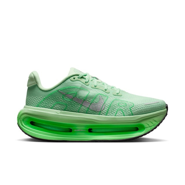 ミント Nike - Women's Vomero Premium | High Cushioned Running Shoe