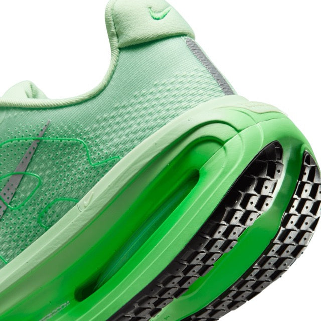 ミント Nike - Women's Vomero Premium | High Cushioned Running Shoe