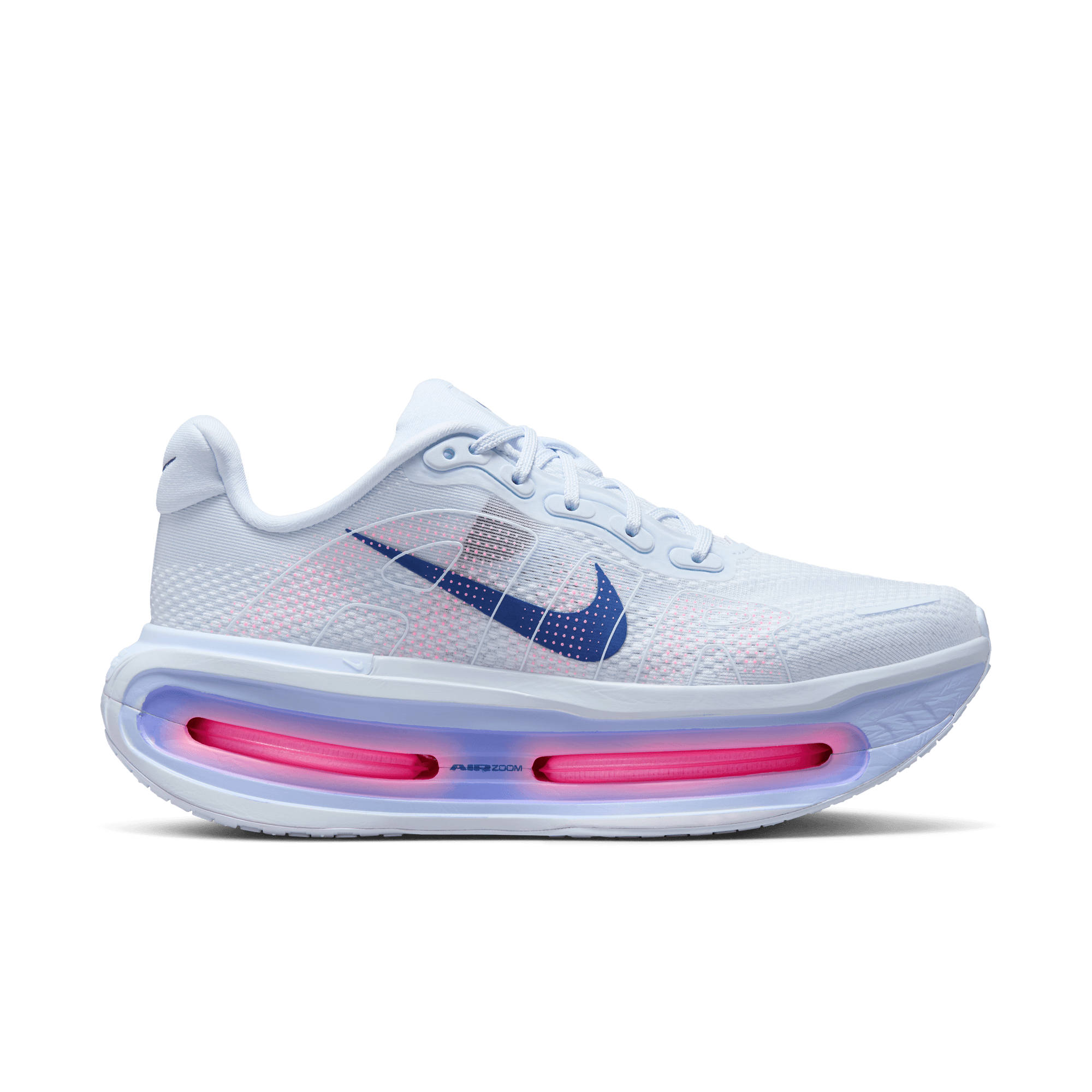 Nike - Women