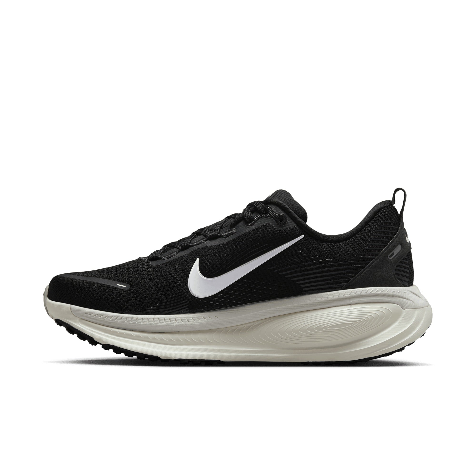 Nike - Men's Vomero 18 | High Cushioned Running Shoe – Running Lab
