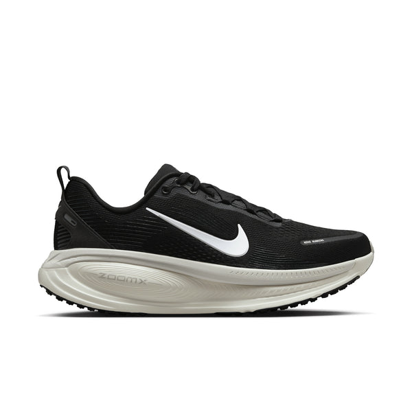 Nike - Men's Vomero 18 | Neutral Cushioned Running Shoe – Running Lab