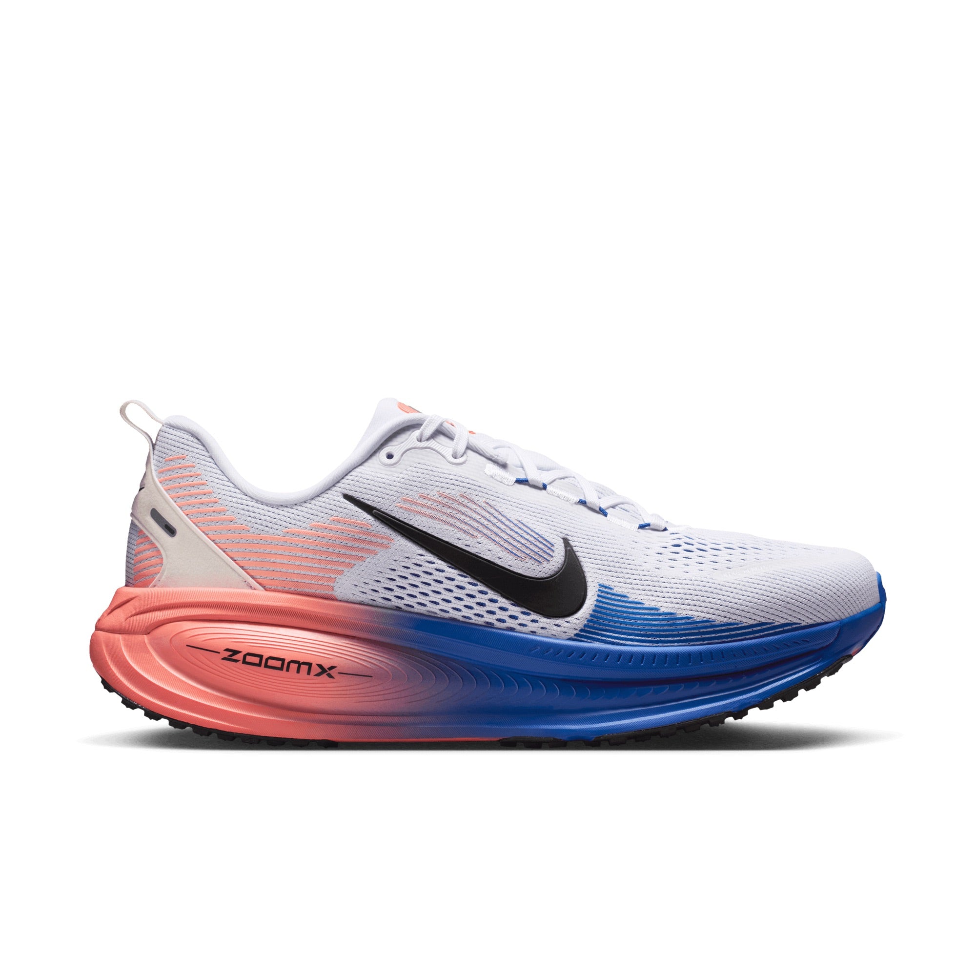 NIKE18センチ Nike - Men's Vomero 18 | Neutral Cushioned Running Shoe – Running Lab