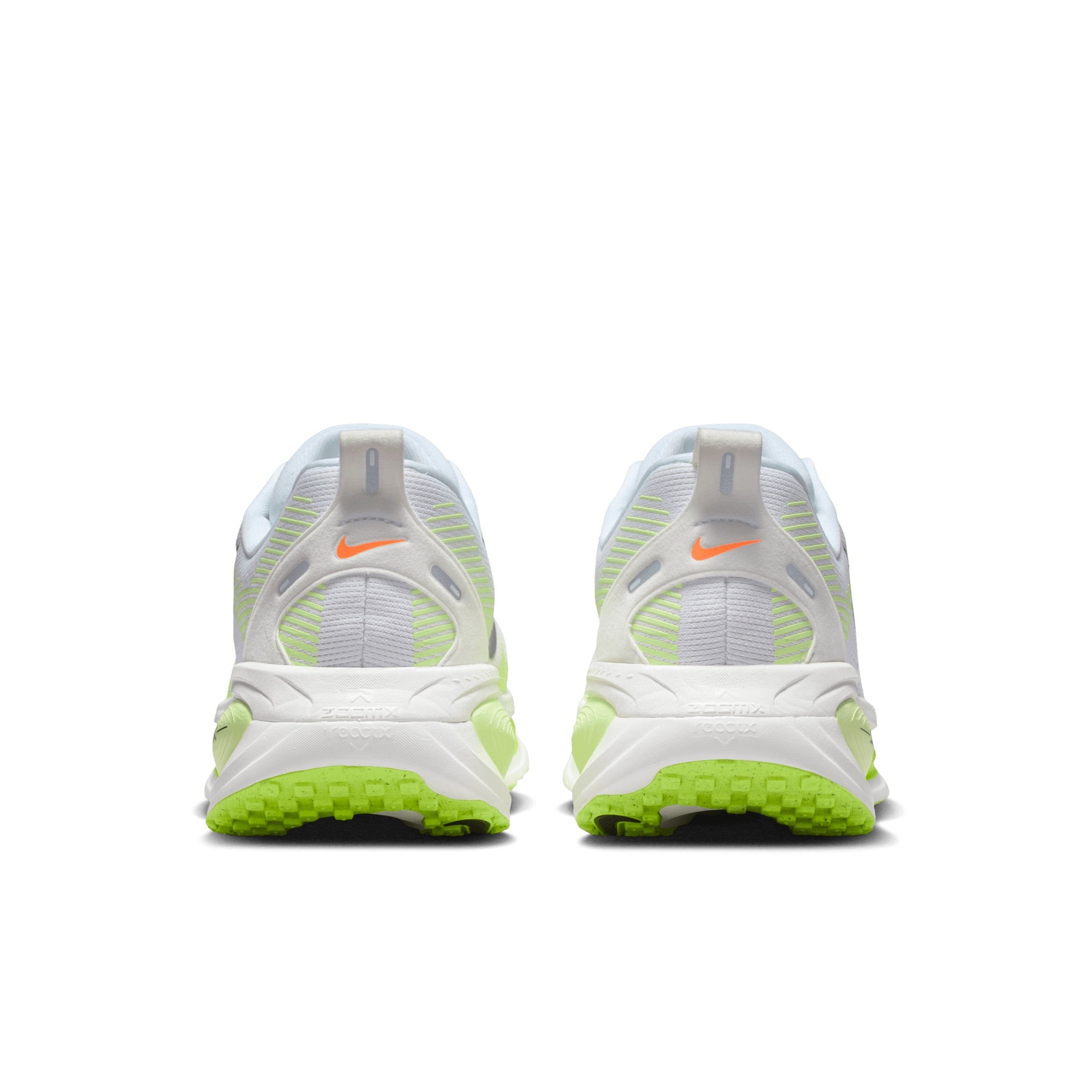 Nike - Men's Vomero 18 | Neutral Cushioned Running Shoe – Running Lab