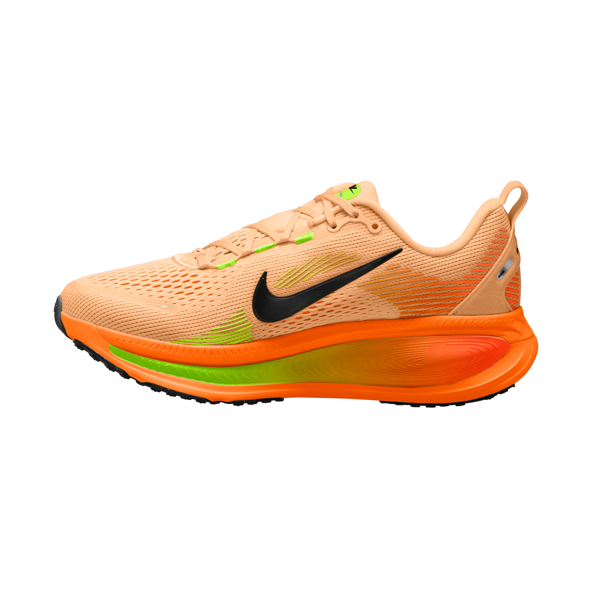 MＥＬaboum La-Z-Boy Maddox Tusk Reclining Sofa | Homemakers Furniture