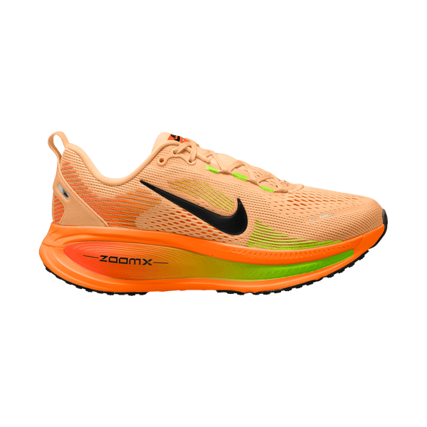 AURORA_HM6803-700_PHSRH000-