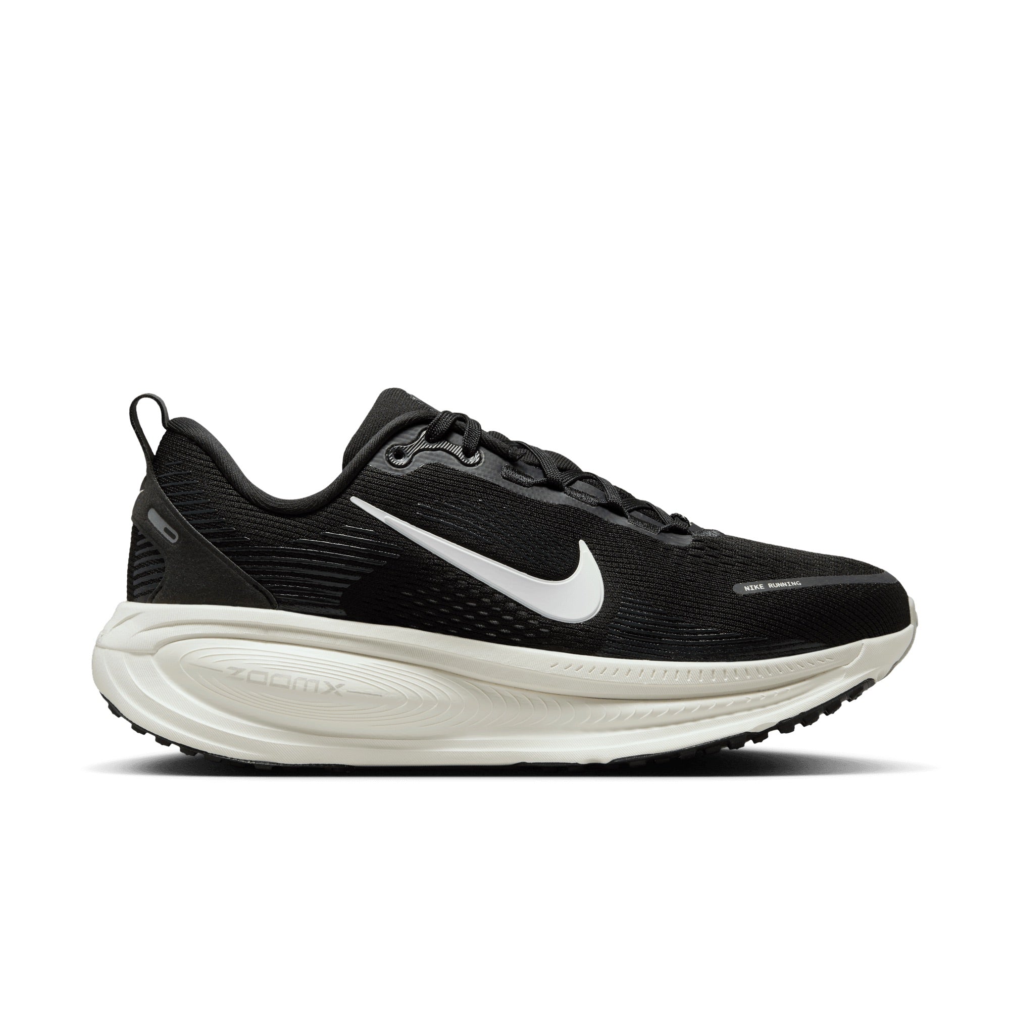 Nike - Women's Vomero 18 | Neutral Cushioned Running Shoe