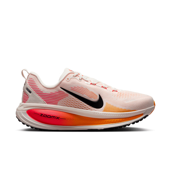 Nike - Women's Vomero 18 | Neutral Cushioned Running Shoe