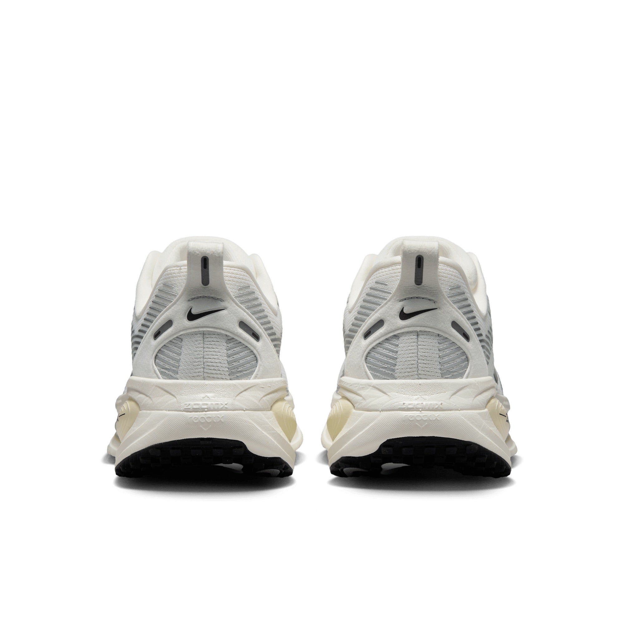 Nike - Women's Vomero 18 | High Cushioned Running Shoe – Running Lab