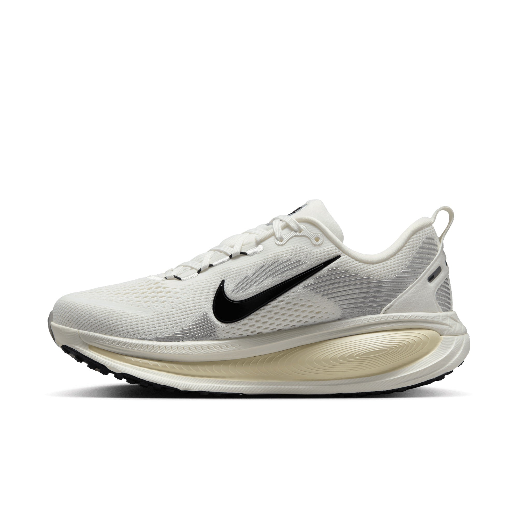 Nike - Women's Vomero 18 | Neutral Cushioned Running Shoe