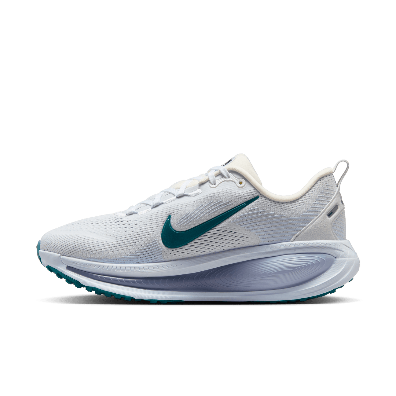 Nike - Women display picture 1