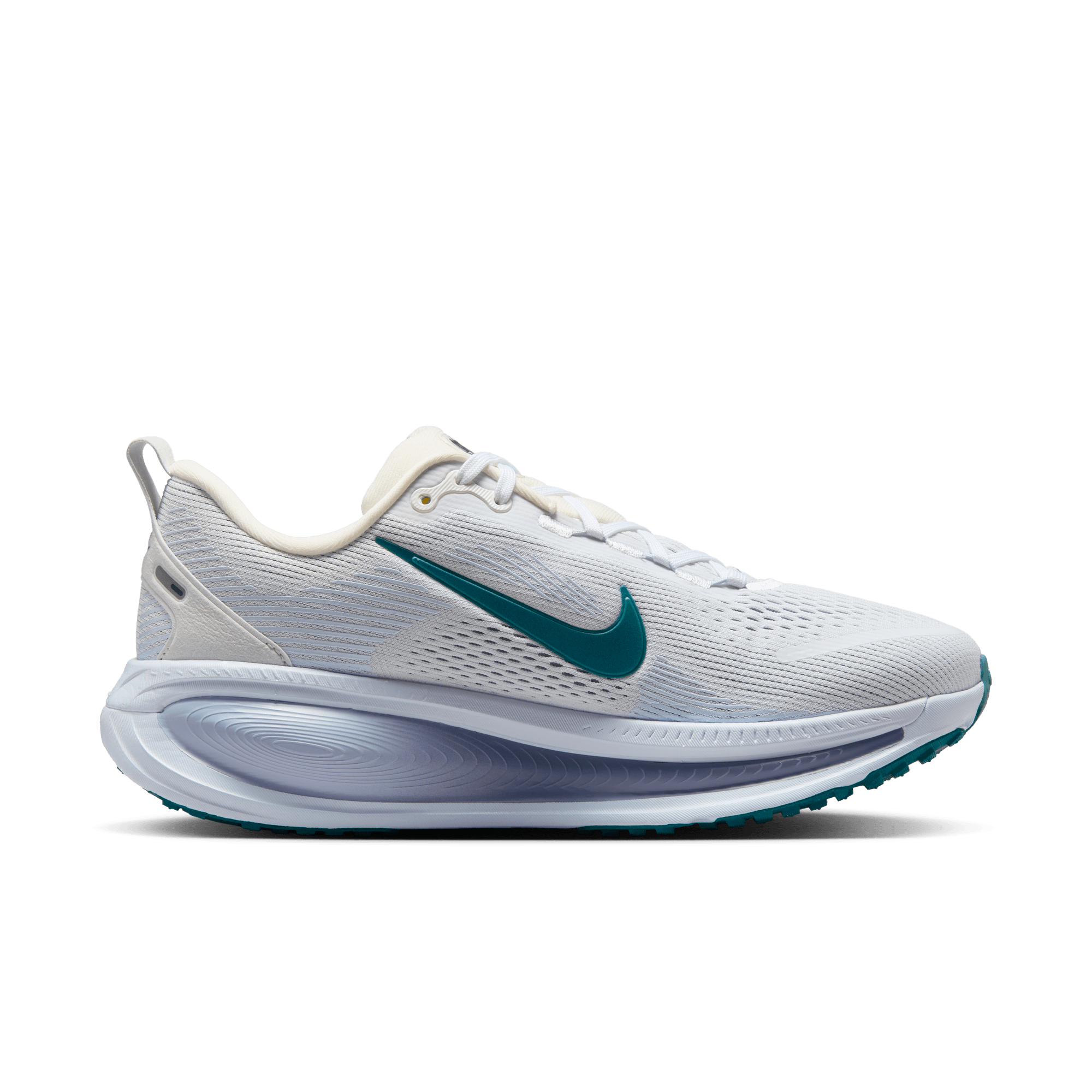 Nike - Women's Vomero 18 | High Cushioned Running Shoe