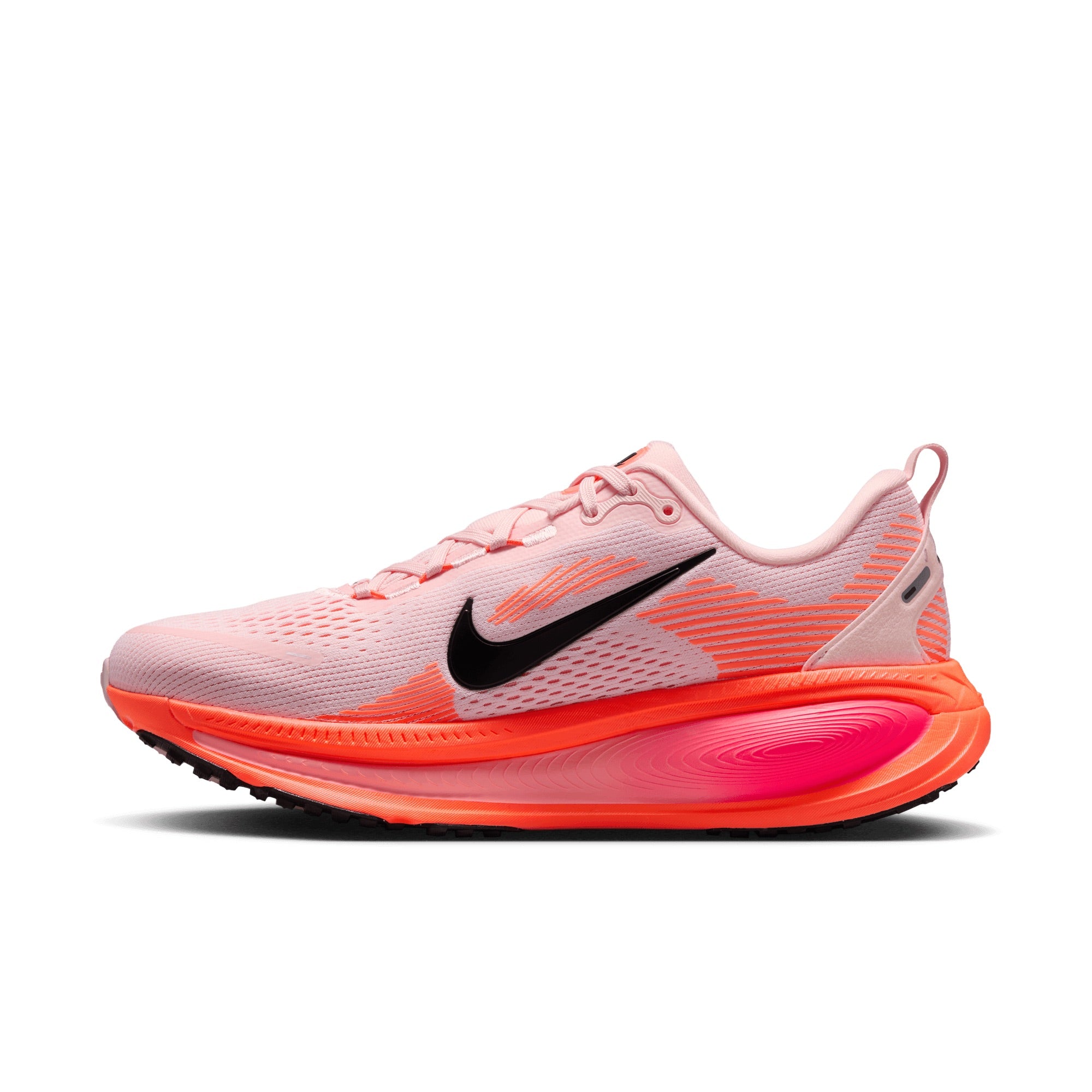 Nike - Women's Vomero 18 | High Cushioned Running Shoe – Running Lab