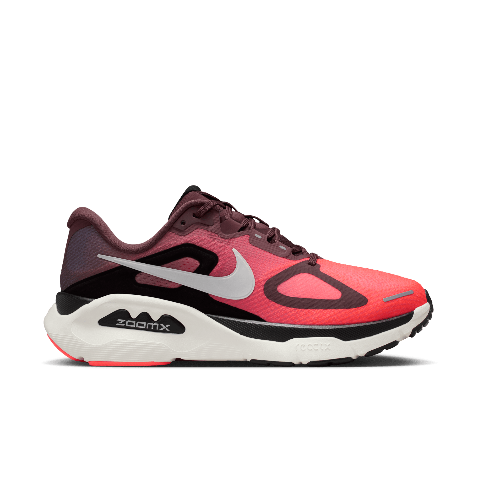 Nike - Women's Structure Plus | Supportive Running Shoe – Running Lab
