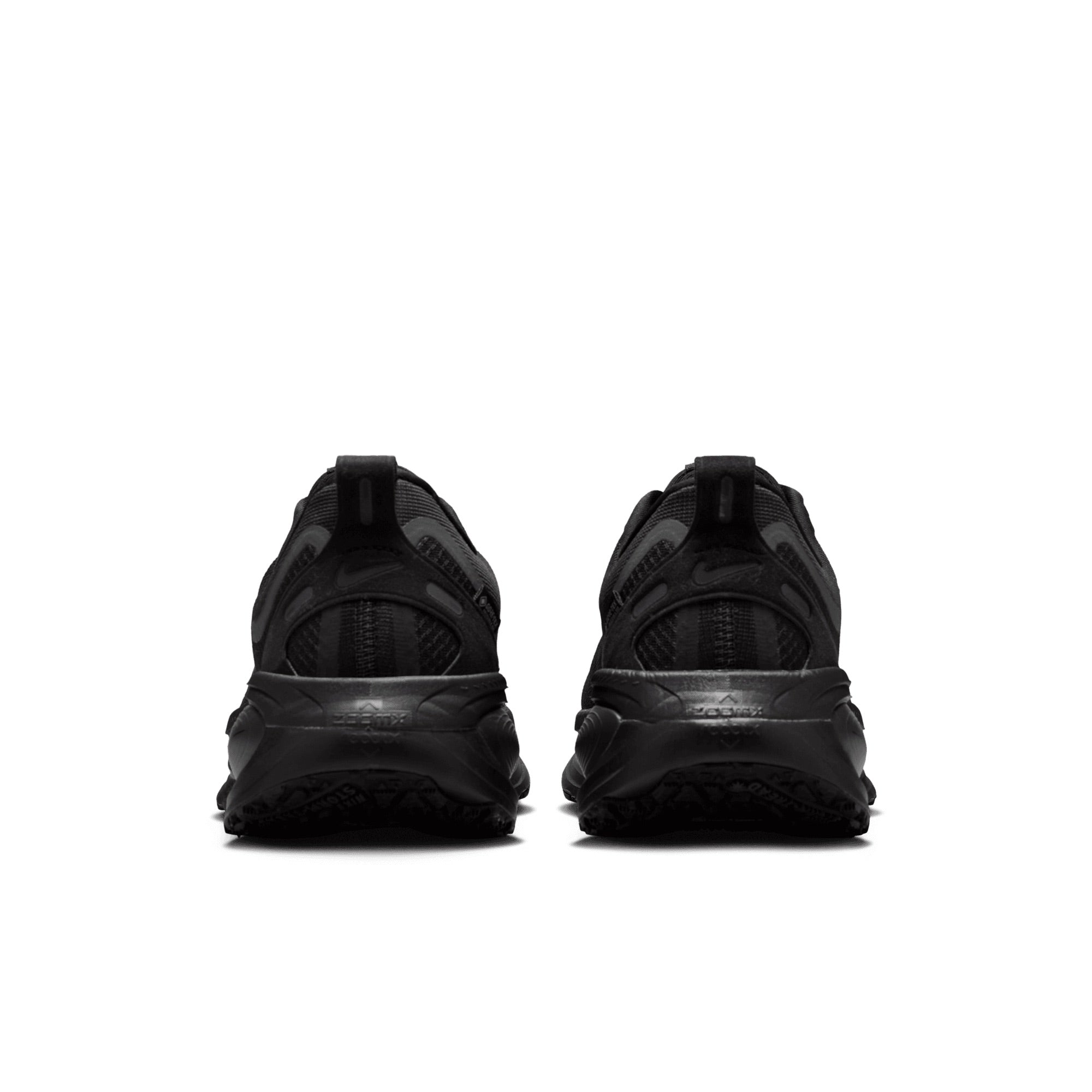 Nike - Men display picture 2