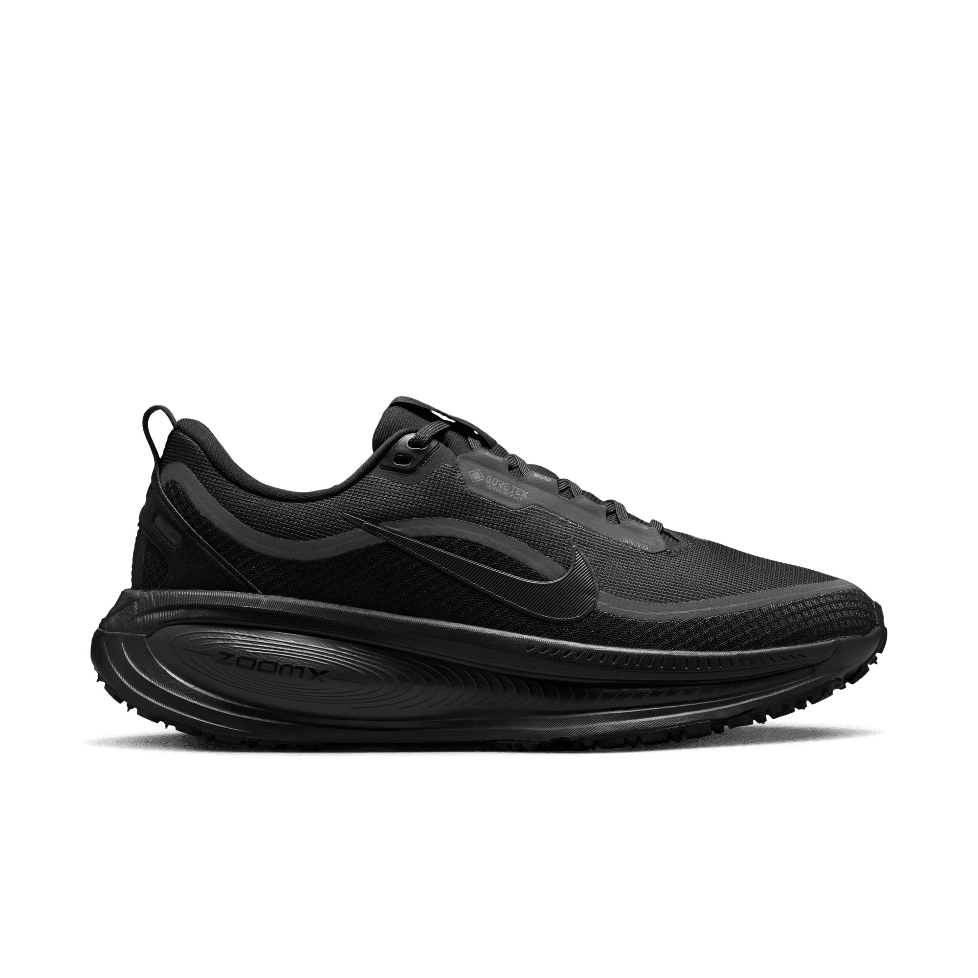 Nike GORE-TEX ブラック シューズ Nike Womens Air Max Sunder GTX Shoes – Extra Butter