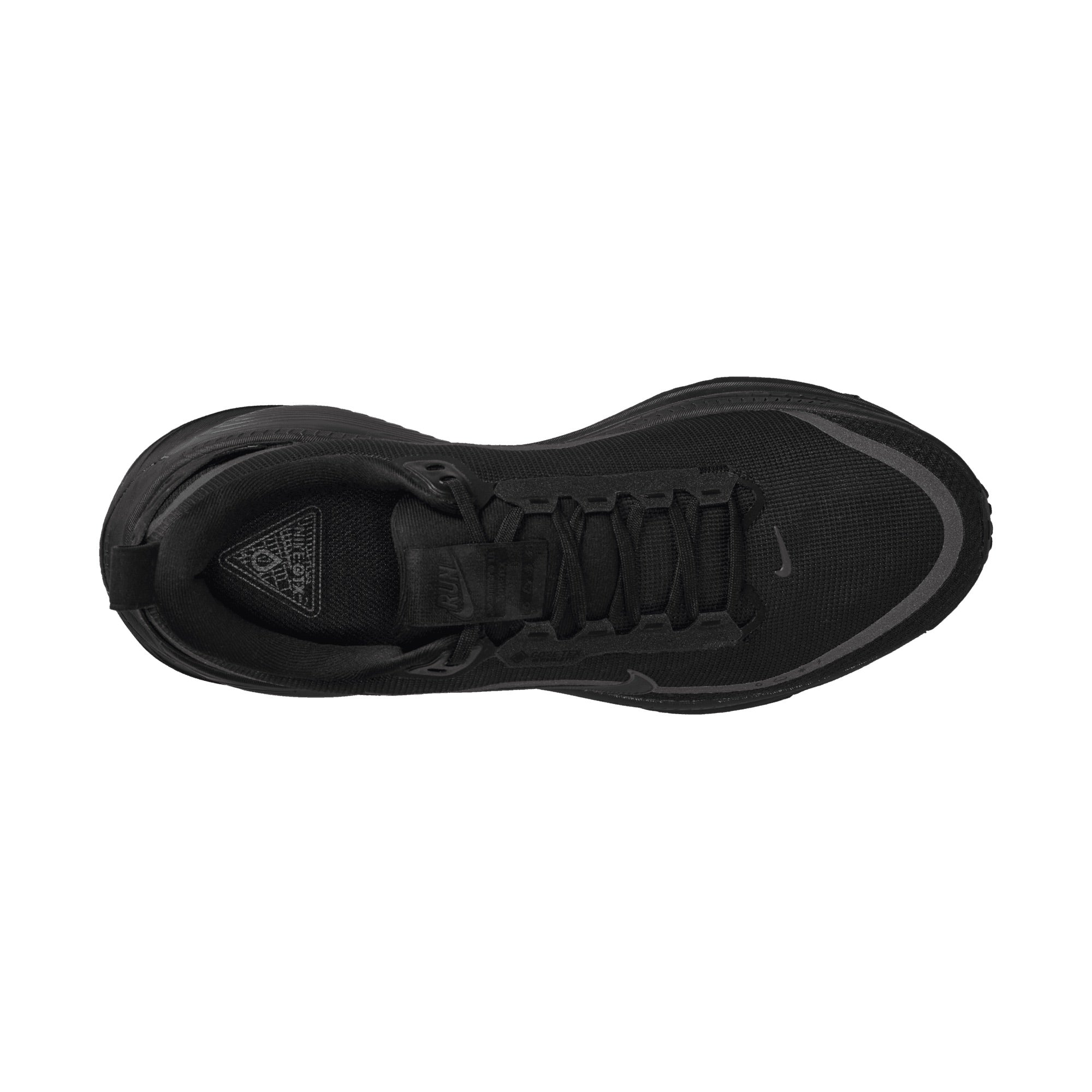 Nike - Men's Vomero 18 GORE-TEX | High Cushioned Waterproof