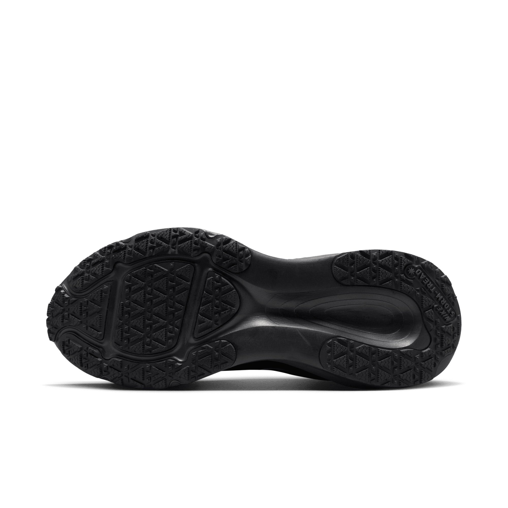 Nike - Men's Vomero 18 GORE-TEX | High Cushioned Waterproof